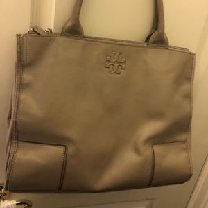 Tory Burch Ella Tote